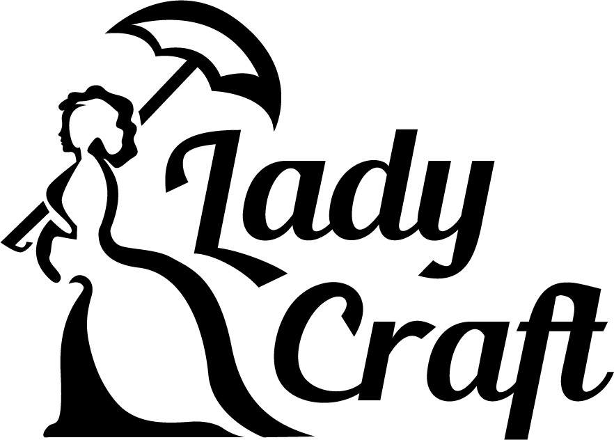 Lady Craft